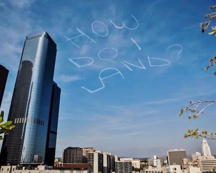 Ke potrebujete posla srnu sprvu 